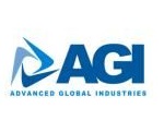  Advanced Global Industries AGI