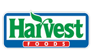 Harvest foods
